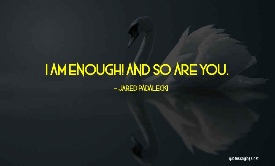 Jared Padalecki Quotes 1734096 Jared Padalecki Quotes 1734096