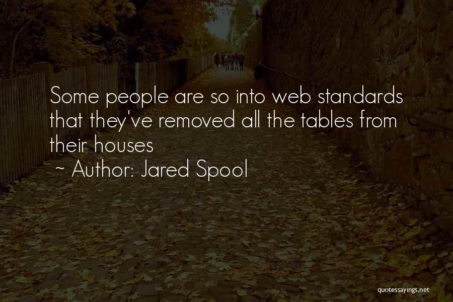 Jared Spool Quotes 2172986