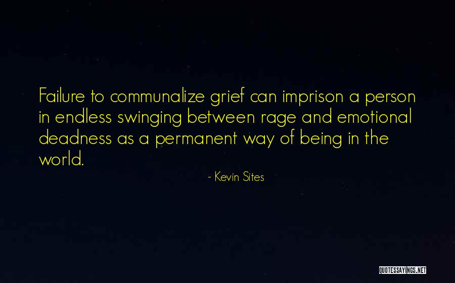 Jared Tendler Quotes By Kevin Sites Jared Tendler Quotes By Kevin Sites