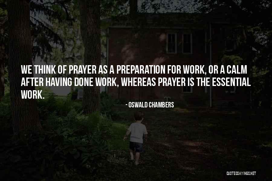 Jaredites Lds Quotes By Oswald Chambers Jaredites Lds Quotes By Oswald Chambers