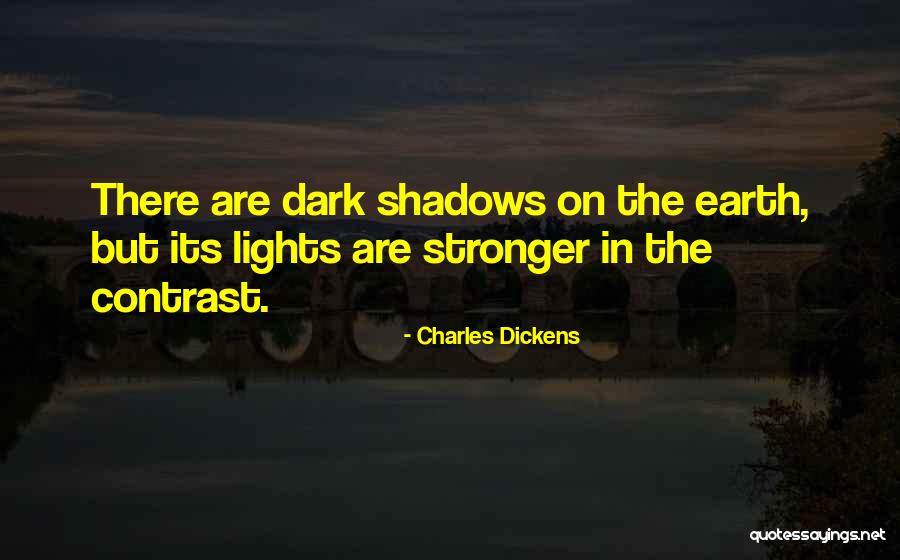 Jareds Pandora Charms Quotes By Charles Dickens Jareds Pandora Charms Quotes By Charles Dickens