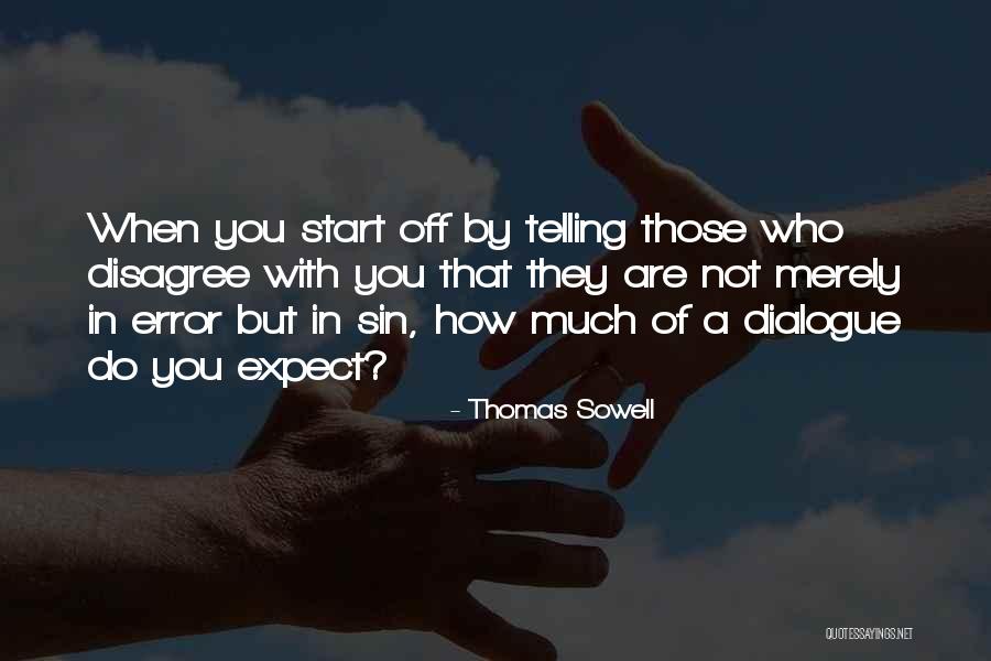 Jareds Pandora Charms Quotes By Thomas Sowell Jareds Pandora Charms Quotes By Thomas Sowell