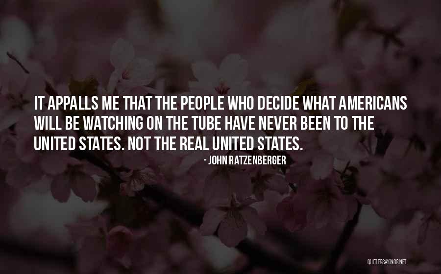 Jareellisd Quotes By John Ratzenberger Jareellisd Quotes By John Ratzenberger