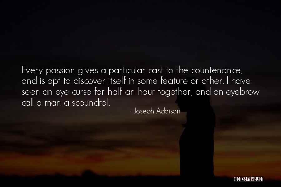 Jareellisd Quotes By Joseph Addison Jareellisd Quotes By Joseph Addison