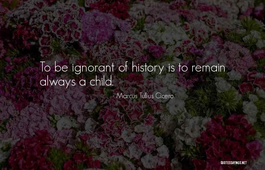 Jareen Callender Quotes By Marcus Tullius Cicero Jareen Callender Quotes By Marcus Tullius Cicero