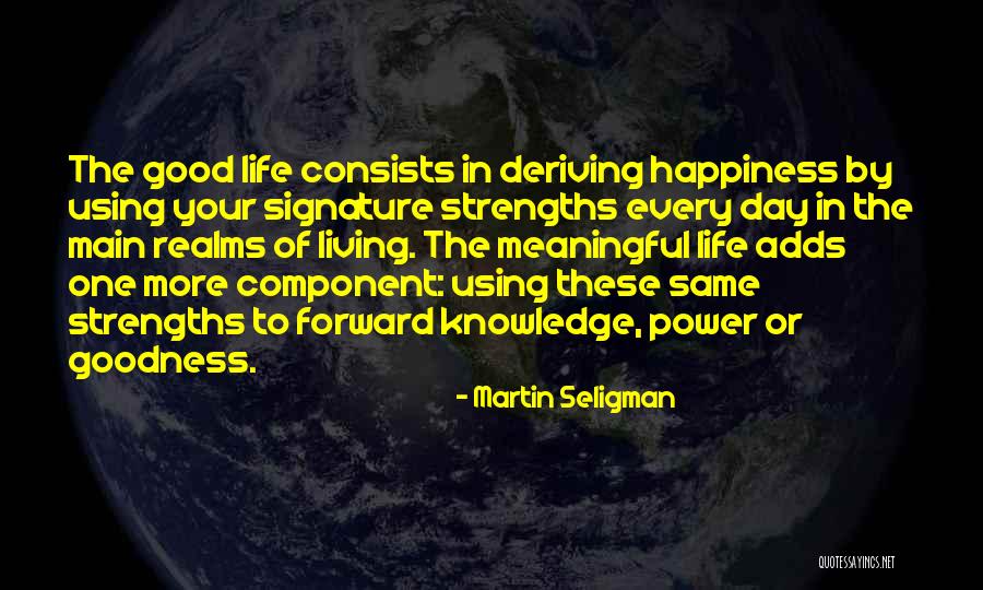 Jarek Jakimowicz Quotes By Martin Seligman Jarek Jakimowicz Quotes By Martin Seligman