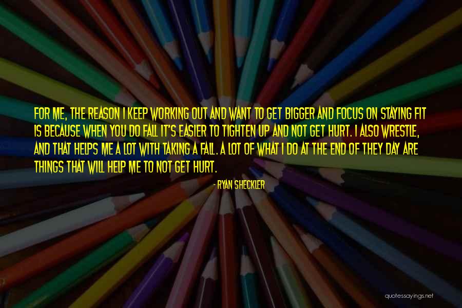 Jarek Yeager Quotes By Ryan Sheckler Jarek Yeager Quotes By Ryan Sheckler