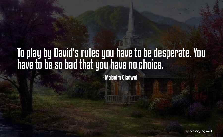 Jarel Quotes By Malcolm Gladwell Jarel Quotes By Malcolm Gladwell