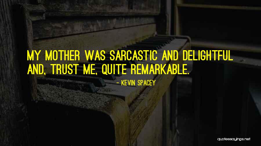 Jarelle Robinson Quotes By Kevin Spacey Jarelle Robinson Quotes By Kevin Spacey