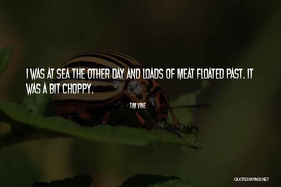 Jarelle Robinson Quotes By Tim Vine Jarelle Robinson Quotes By Tim Vine