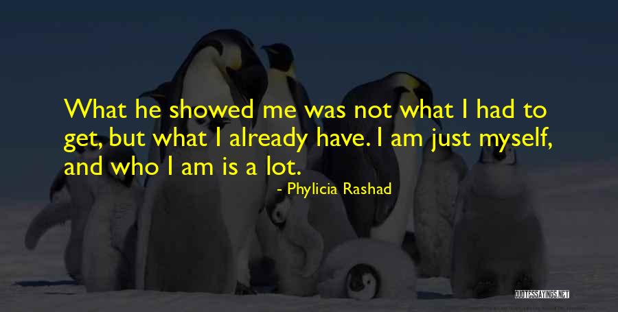 Jarema Malicki Quotes By Phylicia Rashad Jarema Malicki Quotes By Phylicia Rashad