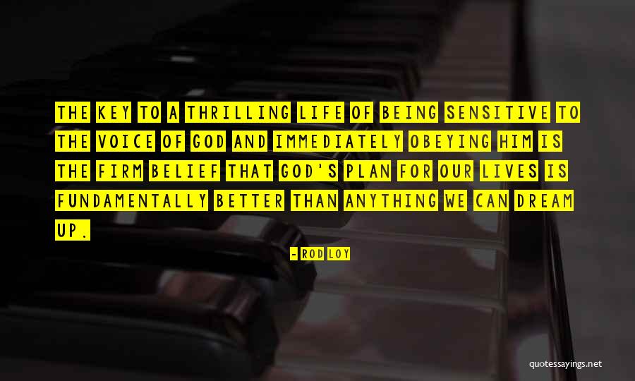 Jarema Malicki Quotes By Rod Loy Jarema Malicki Quotes By Rod Loy
