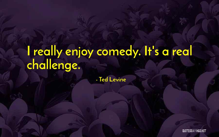 Jaremko Marcin Quotes By Ted Levine Jaremko Marcin Quotes By Ted Levine