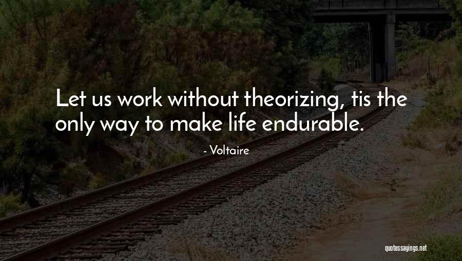 Jaremko William Quotes By Voltaire Jaremko William Quotes By Voltaire