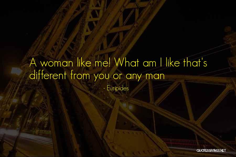 Jaremy Aiello Quotes By Euripides Jaremy Aiello Quotes By Euripides