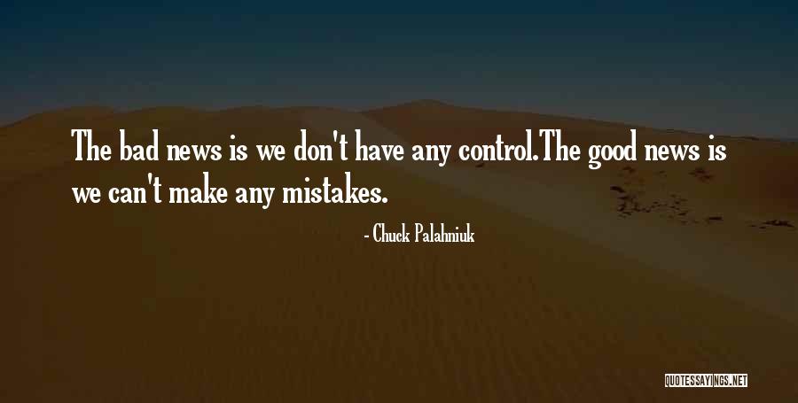Jaren Jackson Quotes By Chuck Palahniuk Jaren Jackson Quotes By Chuck Palahniuk