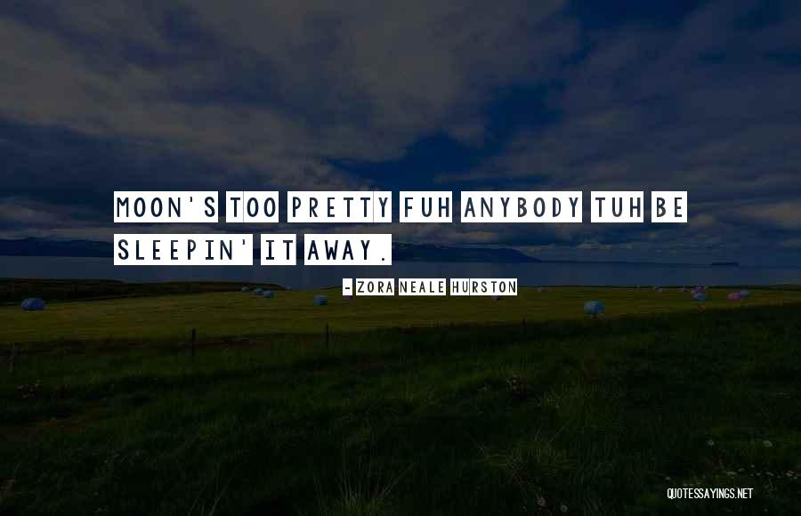 Jaren Jackson Quotes By Zora Neale Hurston Jaren Jackson Quotes By Zora Neale Hurston