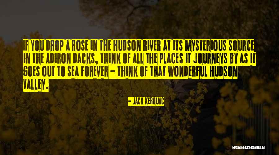 Jareon Bailey Quotes By Jack Kerouac Jareon Bailey Quotes By Jack Kerouac