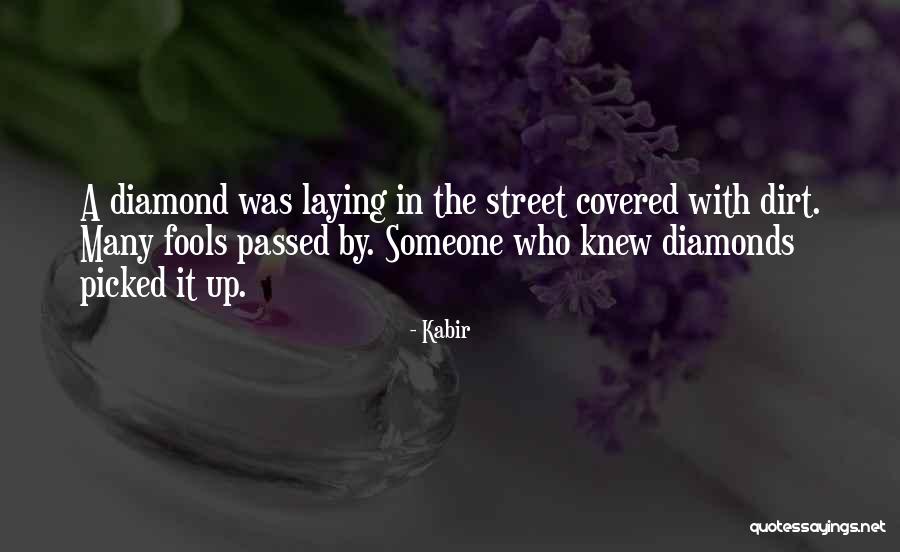 Jareon Studios Quotes By Kabir Jareon Studios Quotes By Kabir