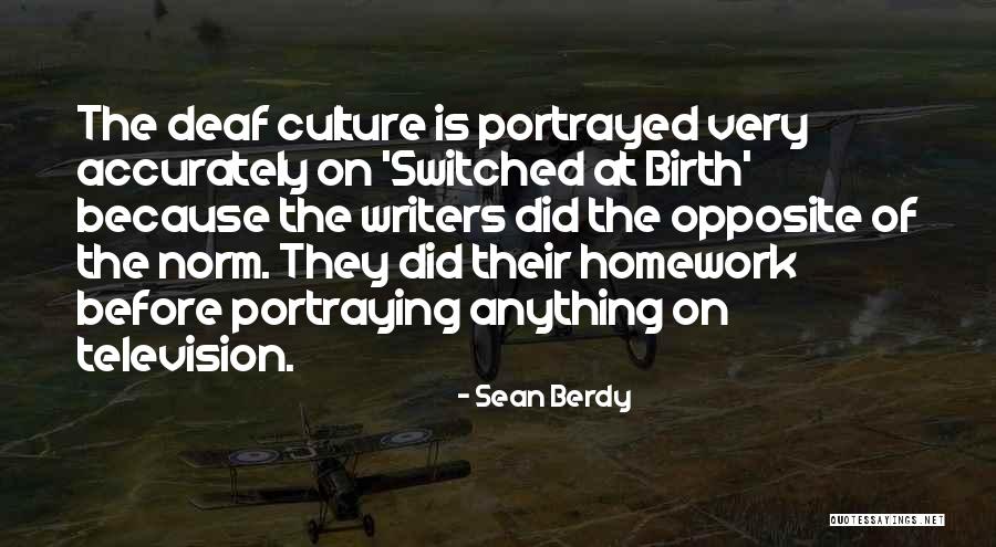 Jares Fencing Quotes By Sean Berdy Jares Fencing Quotes By Sean Berdy