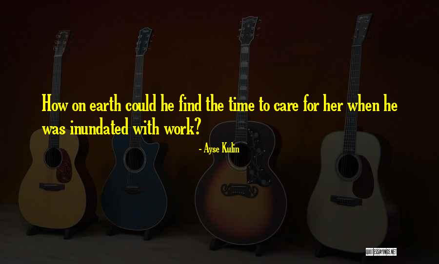 Jaress Quotes By Ayse Kulin Jaress Quotes By Ayse Kulin