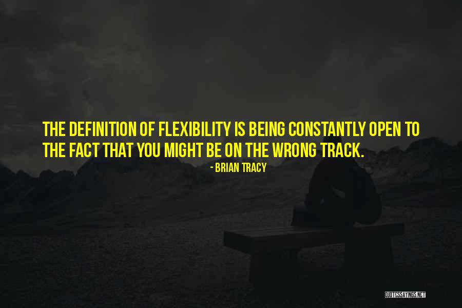 Jaress Quotes By Brian Tracy Jaress Quotes By Brian Tracy