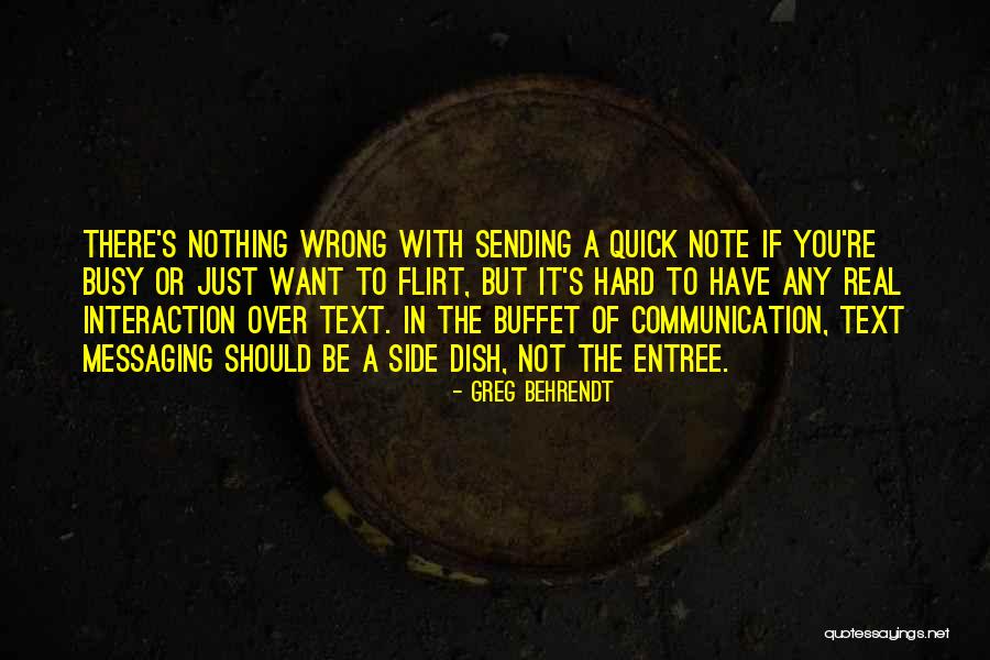 Jaress Quotes By Greg Behrendt Jaress Quotes By Greg Behrendt