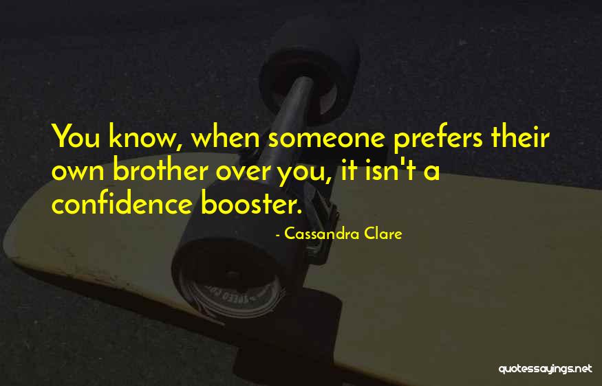 Jareth Madam Quotes By Cassandra Clare Jareth Madam Quotes By Cassandra Clare