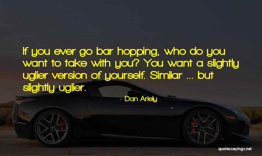 Jareth Madam Quotes By Dan Ariely Jareth Madam Quotes By Dan Ariely