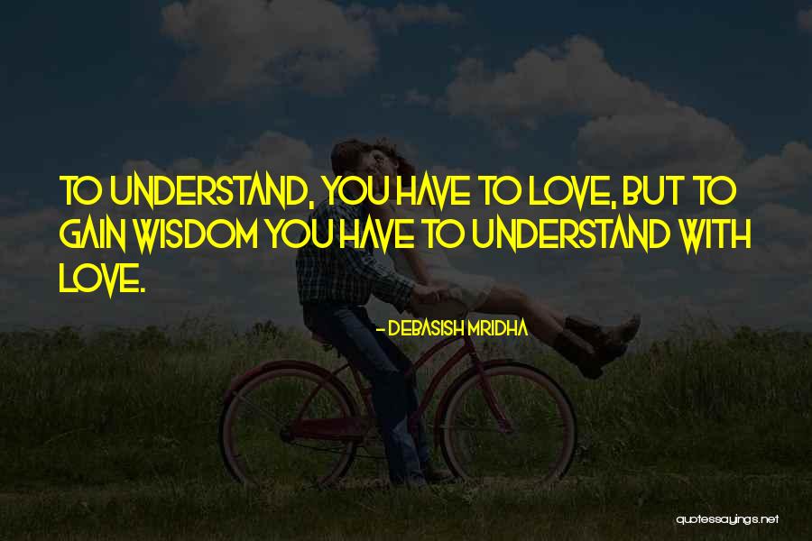 Jarett Dillard Quotes By Debasish Mridha Jarett Dillard Quotes By Debasish Mridha