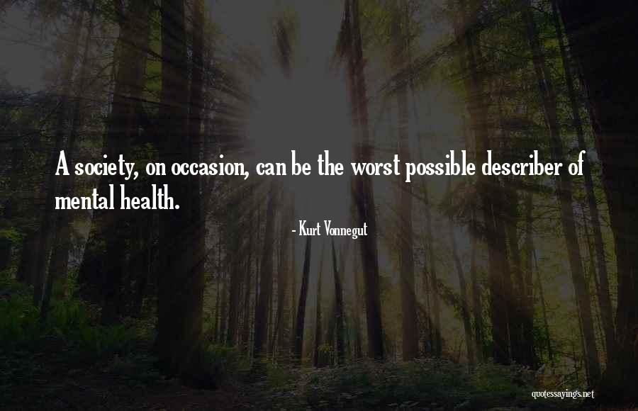 Jarett Dillard Quotes By Kurt Vonnegut Jarett Dillard Quotes By Kurt Vonnegut