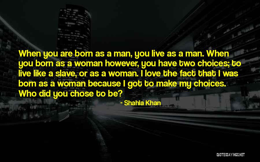 Jargalan Quotes By Shahla Khan Jargalan Quotes By Shahla Khan