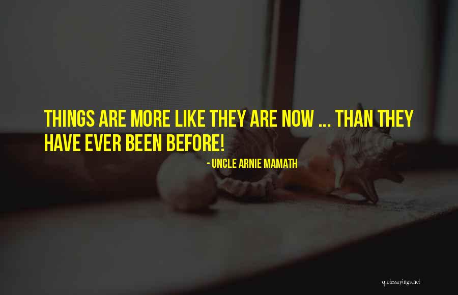 Jargalan Quotes By Uncle Arnie Mamath Jargalan Quotes By Uncle Arnie Mamath