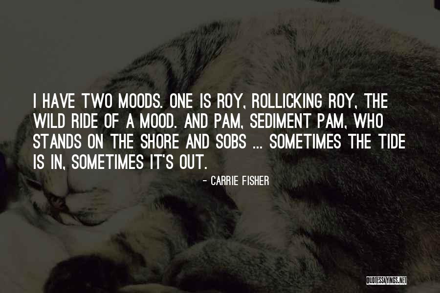 Jargalsaikhan Dorjsuren Quotes By Carrie Fisher Jargalsaikhan Dorjsuren Quotes By Carrie Fisher