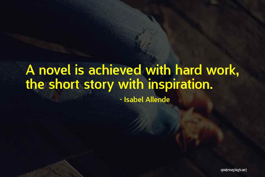 Jargil Rubber Quotes By Isabel Allende Jargil Rubber Quotes By Isabel Allende