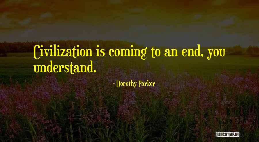 Jargons Means Quotes By Dorothy Parker Jargons Means Quotes By Dorothy Parker