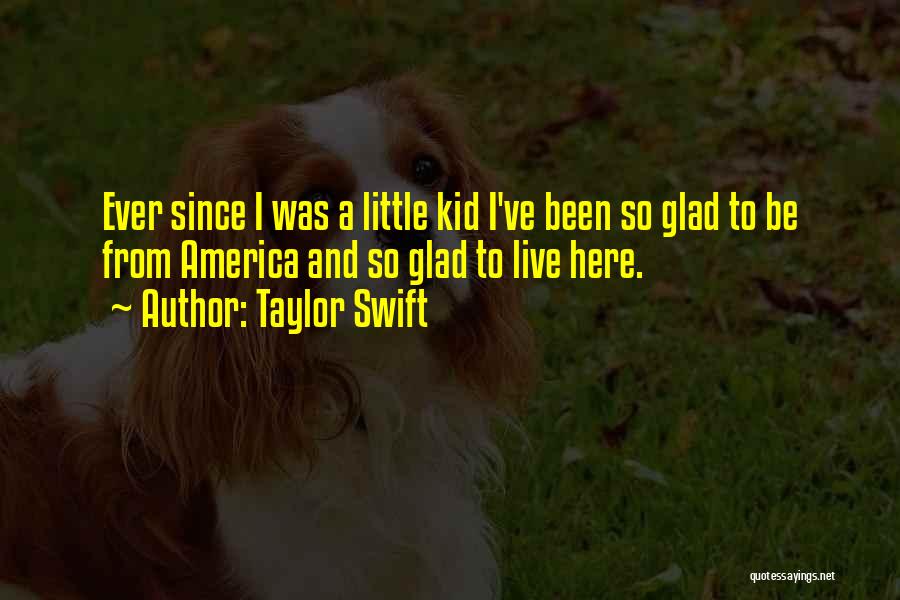 Jargons Words Quotes By Taylor Swift