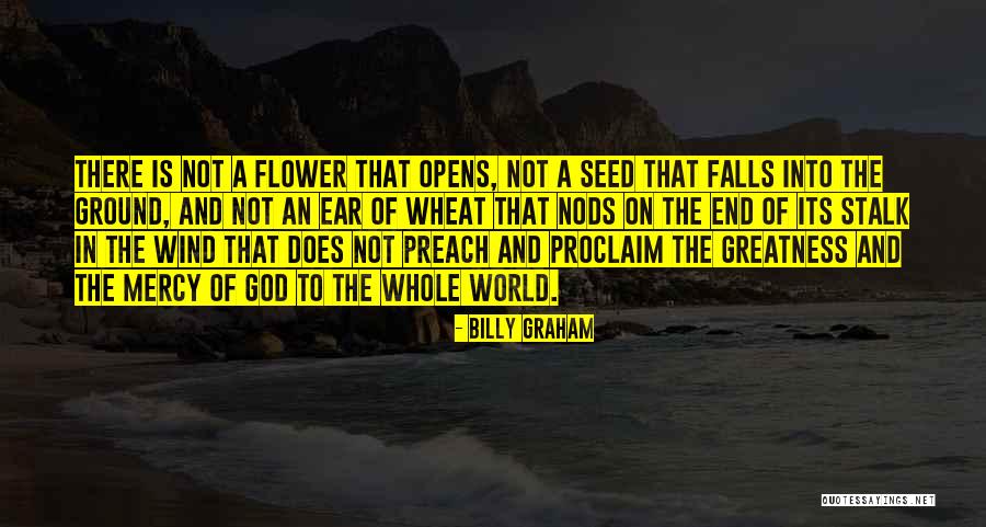 Jarheads Accident Quotes By Billy Graham Jarheads Accident Quotes By Billy Graham