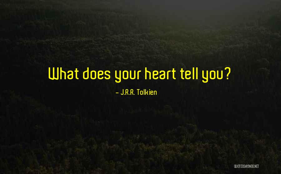 Jarheads Accident Quotes By J.R.R. Tolkien Jarheads Accident Quotes By J.R.R. Tolkien