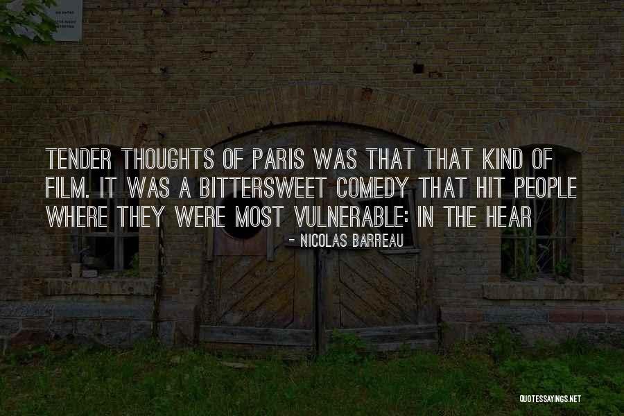 Jarheads Mc Quotes By Nicolas Barreau Jarheads Mc Quotes By Nicolas Barreau