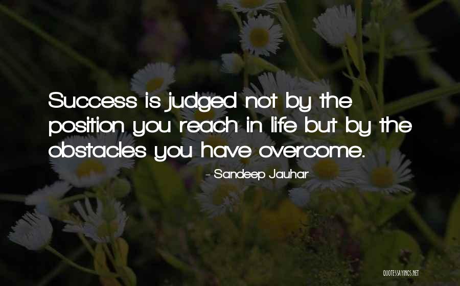 Jarheads Mc Quotes By Sandeep Jauhar Jarheads Mc Quotes By Sandeep Jauhar