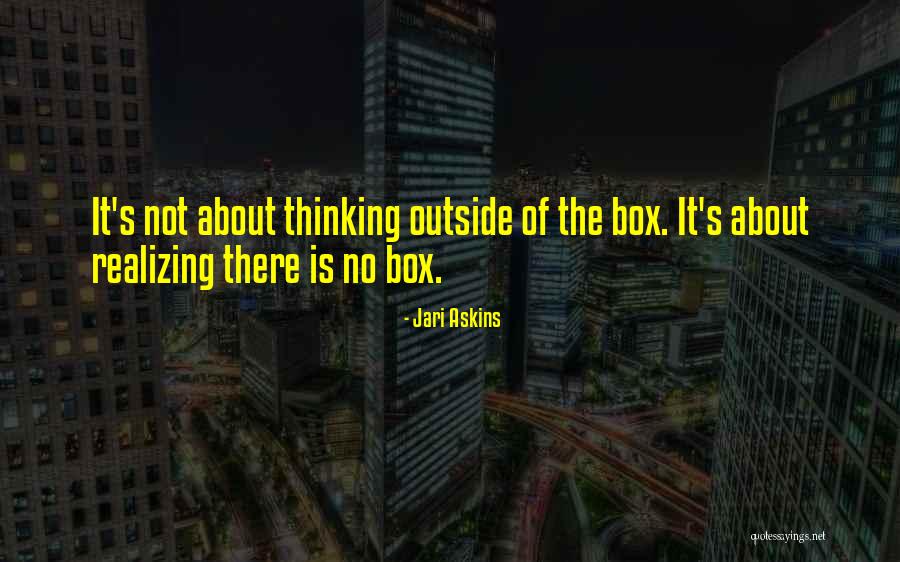 Jari Askins Quotes 1931374 Jari Askins Quotes 1931374
