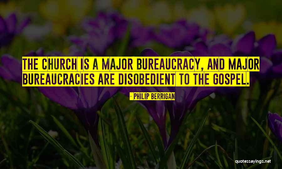 Jari Quotes By Philip Berrigan Jari Quotes By Philip Berrigan