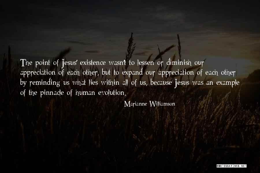 Jari Tervo Quotes By Marianne Williamson Jari Tervo Quotes By Marianne Williamson