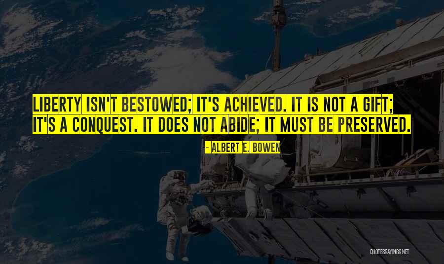 Jaria Burns Quotes By Albert E. Bowen Jaria Burns Quotes By Albert E. Bowen