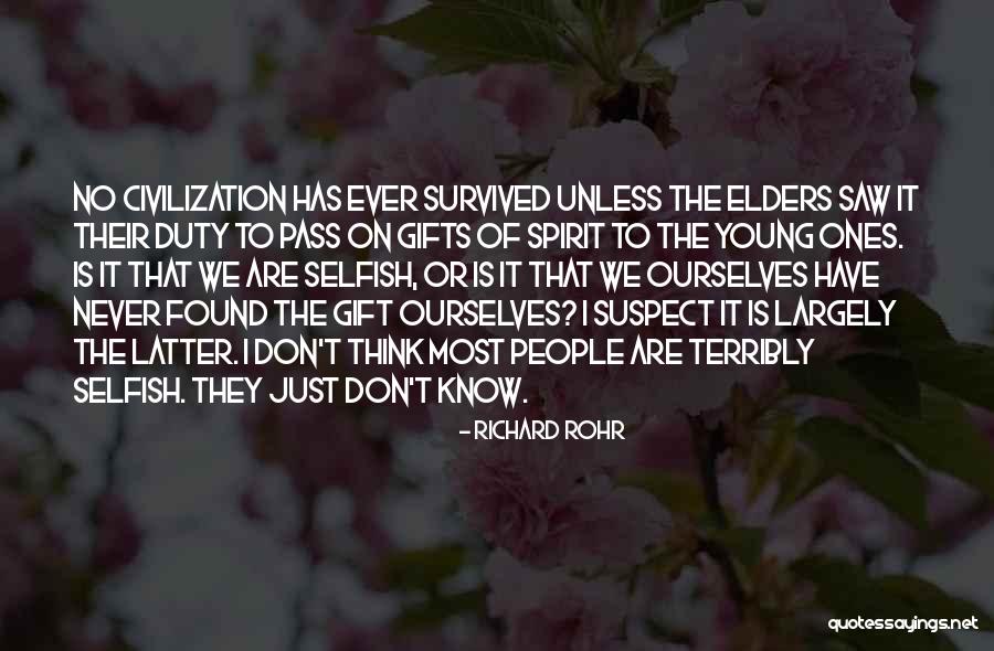 Jaria Burns Quotes By Richard Rohr Jaria Burns Quotes By Richard Rohr