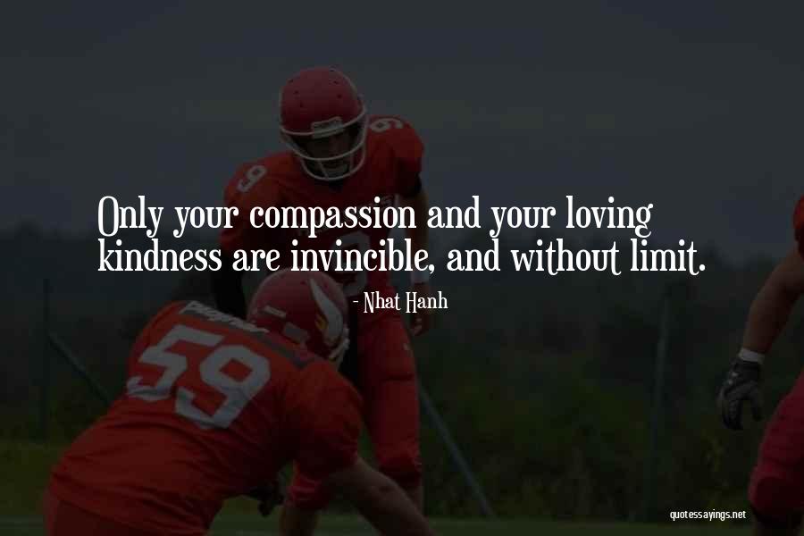 Jariah Quotes By Nhat Hanh Jariah Quotes By Nhat Hanh