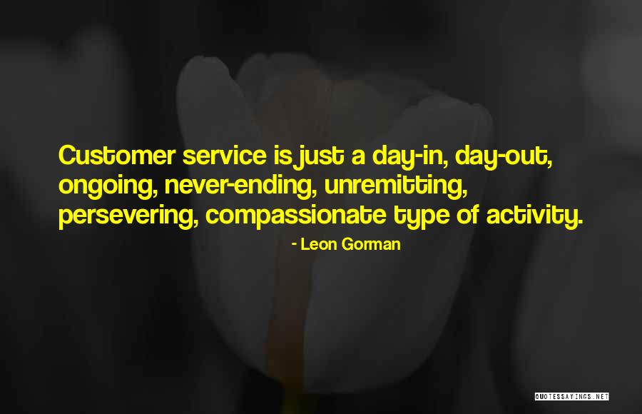 Jarik Shan Quotes By Leon Gorman Jarik Shan Quotes By Leon Gorman