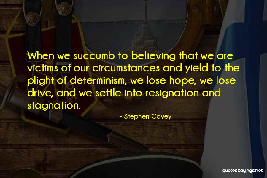 Jarik Shan Quotes By Stephen Covey Jarik Shan Quotes By Stephen Covey