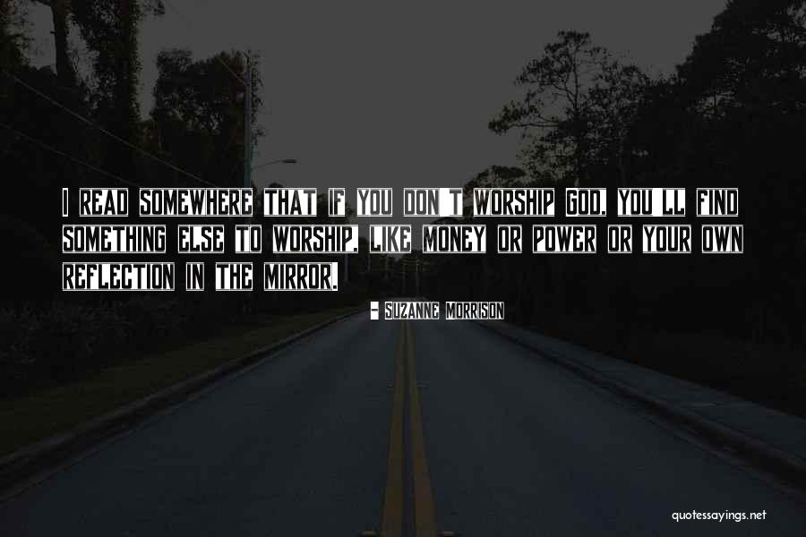 Jarik Shan Quotes By Suzanne Morrison Jarik Shan Quotes By Suzanne Morrison